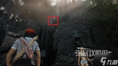 揭秘水月提炼石：神秘力量实用价值新用途，引领行业探索新篇章
