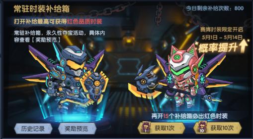 国产SUV精品系列：品质引领市场新风尚，一区二区展现卓越实力