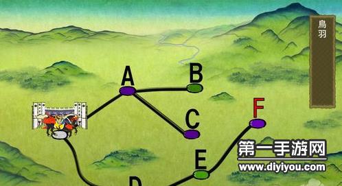 张津瑜事件揭秘：女星遭遇多重争议，引发热议