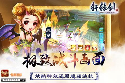 五月新品盛典：非凡尺寸诠释经典品质，限量XXXXXL版演绎多款潮流风格