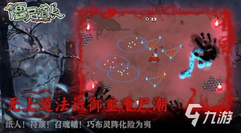 支付宝灰色支付新趋势揭秘：解锁背后的秘密