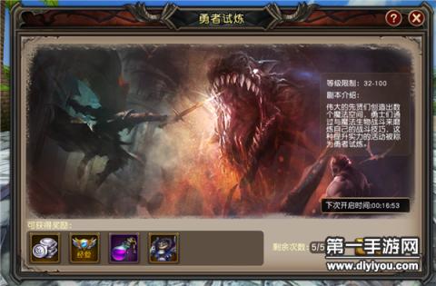 无人区乱码泛滥：多重编码问题引发信息混乱