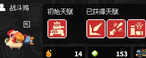 守护情感健康：探索不占内存的亲密关系应用，和谐共处新篇章