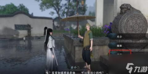 探索综合AV社区：多样性与深度共筑和谐网络空间新篇章