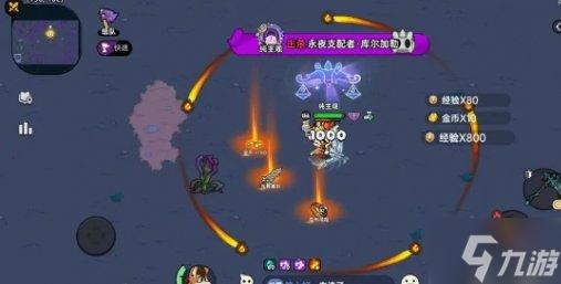 3DMAX9引领工业制造新篇章：喷射技术开创工业制造新纪元