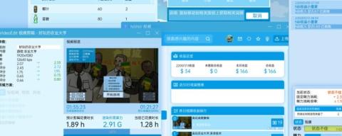 轻松入网，麻豆传煤入口提供免费资源下载，资源丰富，便捷体验
