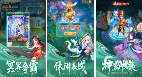 无限自由：内部位作文写作新纪元：探索权限与自由的无尽可能