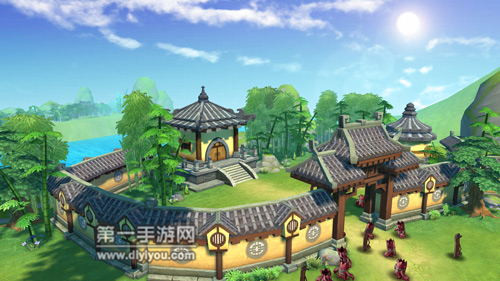无人区探索：码一码二码MBA引领创新与机遇在无人区内的崛起