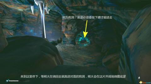 毒素影响人生道路：揭示血毒之命运，人生多舛与转机并存