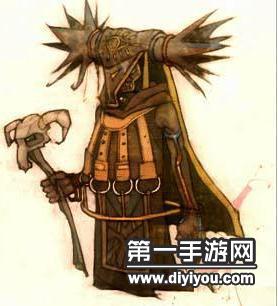 亚洲新区乱码卡治理风潮骤起：中国稳步推进乱码卡治理