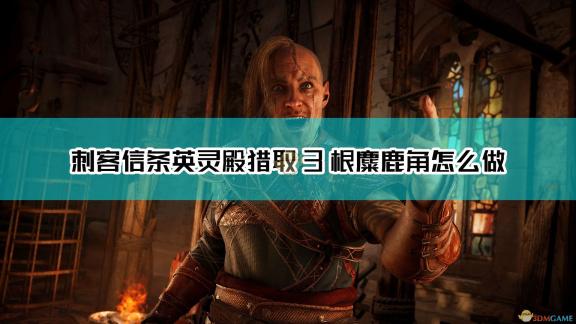 保险销售新星：专业卓越，销售精英闪耀新标杆
