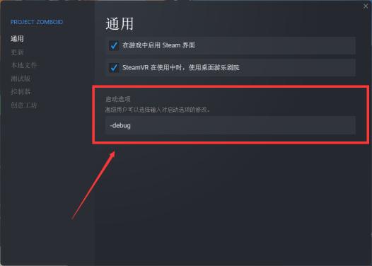 忘忧草在线社区日本直播盛宴：探索文化交流与心灵治愈之旅