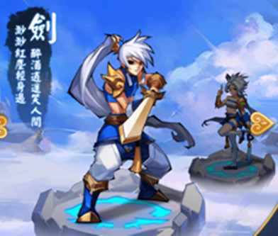 星光璀璨：全明星激斗：热血竞技，明星之战燃爆赛场震撼来袭