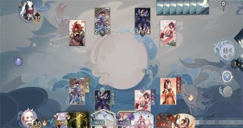 支付宝全新灰色更新：功能优化与用户权益全面升级