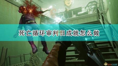 中国篮球体育新风潮：引领手冲网站，丰富体育生活新篇章