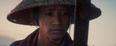 双子母线风潮引领！日漫热梗揭秘：双子母线带来的浪漫与热血，燃爆动漫界！