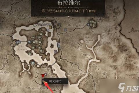 国产一卡：数字时代国色盛景下的新型卡，引领行业发展新篇章
