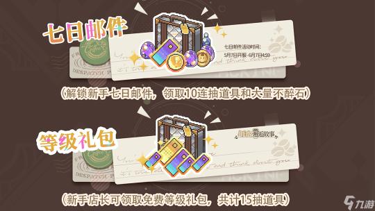 B2B门户导航：揭秘全球企业间电子商务平台，助您把握全球商机新篇章