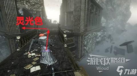 揭秘三叶草M码与亚洲时尚风采：个性魅力与亚洲风采展现