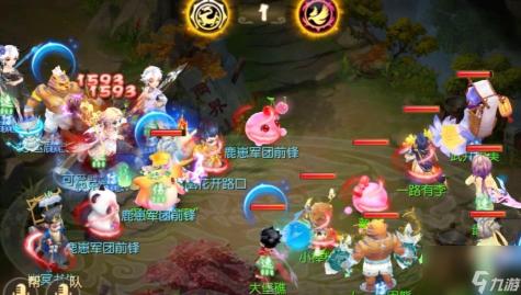 意外性行为引发未带套问题：紧急处理与应对措施