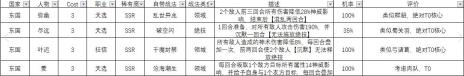女体神秘研究所揭秘：解锁女性身体奥秘，下载体验拷问之旅