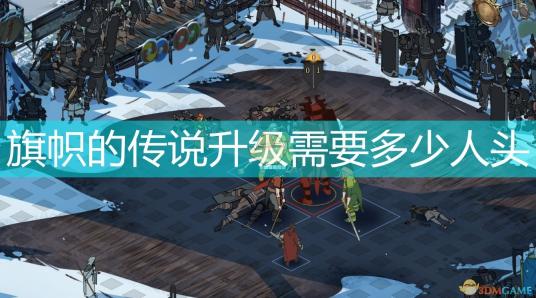 日韩网络游戏区域界限探索：百度揭示神秘一区二区射精现象