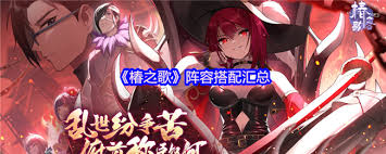 面膜新体验：轻松护肤一边亲下一边，开启护肤新篇章
