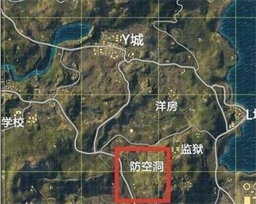 科技引领未来：无码一二大地三区探索未知领域，科技新纪元启航