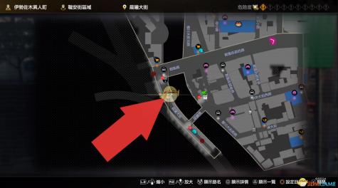 亚洲与欧洲区域携手共绘新篇章：亚洲码引领168区区域发展新篇章