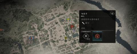亚洲尺码与欧洲尺码一线天对比：精准尺码引领时尚新篇章，助您轻松挑选心仪服饰