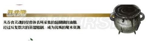 原神直播盛宴：赢取海量兑换码，直播精彩不断