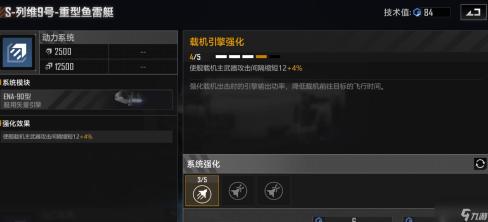 老狼领航创新，国产亚洲一卡系列发布：一卡助力亚洲发展，推动区域经济一体化