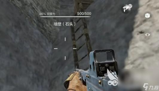 黑色双开真丝旗袍：尊贵教师风华展现，独特诠释时尚与寓意