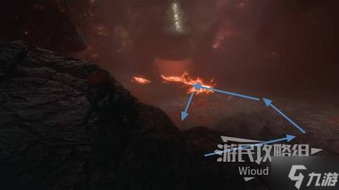 Prouhnb站破解免费版引领网络浏览新篇章：解锁免费体验新高度