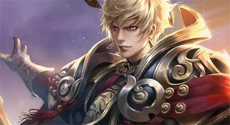 揭秘乱码精品卡：四卡乱码频出，卡界热议掀起风暴
