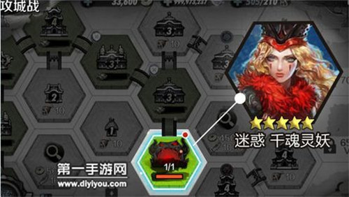 应用数据驱动创新引领未来：数据驱动应用领域蓬勃发展