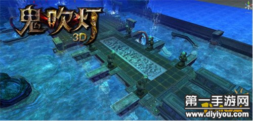奥金钓鱼竿：品质与性能双优引领潮流，专家推荐钓鱼爱好者必备神器