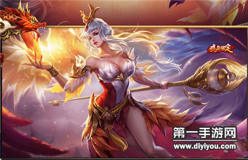 无人区一码二码乱码解析：揭示差异与影响的新篇章