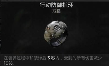 女玩家风靡打扑克：声音中展现少女情怀与游戏乐趣，轻松娱乐两不误