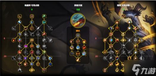 九九精品产国：一二三产区汇聚优质产品，引领产业新篇章，打造产业新纪元