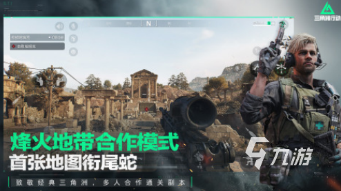 加密协议全新升级，搭载56Endian技术引领未来，重要日期揭晓