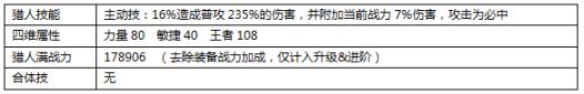 404黄台软件免费下载盛宴：安全绿色通道，助力信息化进程，享受免费下载服务