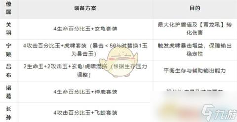 久精国精产新品：全面诠释品质拍，产品展现卓越性能