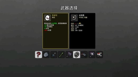 东传媒与天美传媒开启内容营销新篇章：免费内容盛宴，重塑营销新篇章