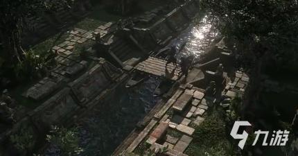 神秘一女受孕揭秘：多男灌满白浆背后的浪漫与责任背后的故事