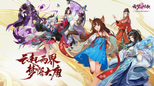 宅福揭秘：趣事百科鲁一鲁李丽莎宅福利大揭秘