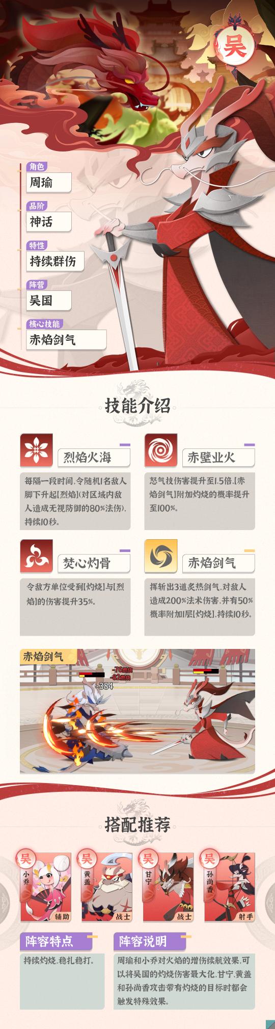 亚洲一卡助推数字经济新篇章：一卡连接创新未来，开启数字化转型新纪元