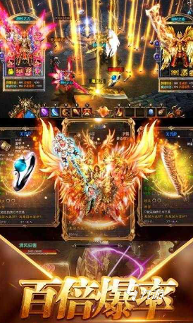 国内现象：乱码卡问题亟待解决：一卡多卡现象亟待关注