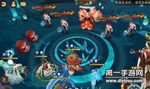 苏州特色视频资源大放异彩：草莓视频、苏州丝瓜晶体视频热播
