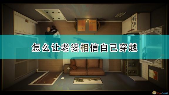原神七圣召唤盛大开启：玩家沉浸卡牌新体验，卡牌游戏新篇章开启